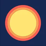 Sun Watch icon