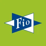 Fio Smartbroker icon
