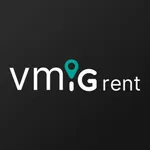 VMIGrent icon