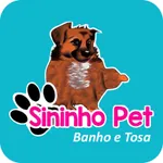 Sininho Pet icon