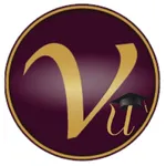 VeritasU Academy icon