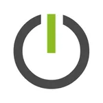 Chargespot icon