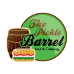 The Pickle Barrel Deli icon