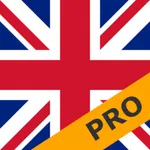 Life in the UK Exam Pro icon