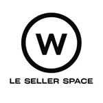 Le Seller Space icon