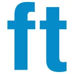 Fonetalk icon