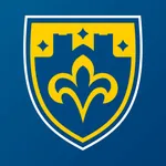 St. Scholastica Athletics icon