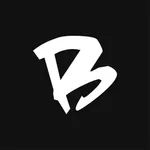 Bella Luna Café icon