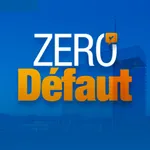 Zéro Défaut icon