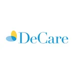 DeCare icon