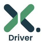 bloXmoveNG Driver icon