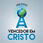 Radio Vencedor em Cristo icon