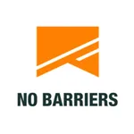 No Barriers icon