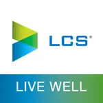 LCS LiveWell icon