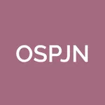 OSPJN Credencial Digital icon