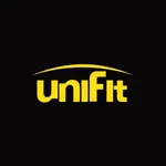 UNIFIT icon