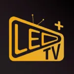 Leo Tv icon