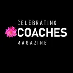 Celebrating Coaches Magazine icon