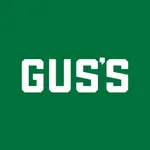 Gus's Community Markets icon
