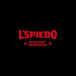 L'spiedo Roadst Chicken icon