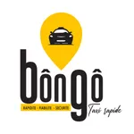 Bongo Taxi icon