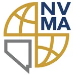 NVMA Events icon