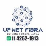 grupoturbonet icon