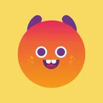 OKIDS icon