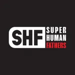 Superhuman Fathers icon