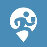 Hadirin | حاضرين icon