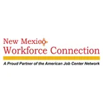 NM Workforce Connection - SW icon