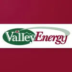 Valley Energy Portal icon