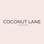 Coconut Lane icon