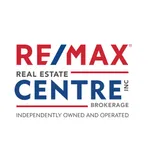 RE/MAX Real Estate Centre icon