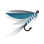 Leads On Fly icon