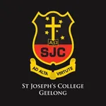 St Joseph's College Geelong icon