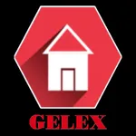 GelexKyThuat icon