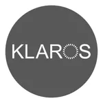 KLAROS icon