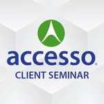 accesso Client Seminar 2022 icon