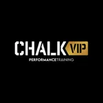 CHALK VIP icon