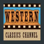 Western Classics Channel icon