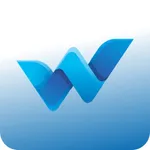 Wordnet TV icon