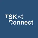 TSK Connect icon