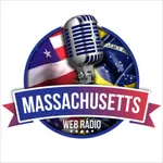 Massachusetts Web Rádio icon