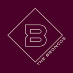 Broncos Leagues Club icon