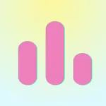 Metronome Go:tempo,bpm-counter icon