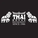 Thai House Restaurant icon