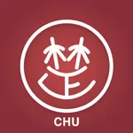 Chu Dictionary + icon