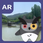 부키 AR icon