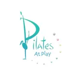 Pilates at Play icon